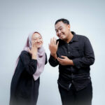 Deva & Galuh (11)