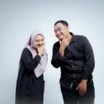 Deva & Galuh (12)