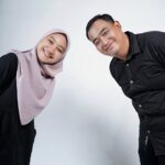 Deva & Galuh (16)