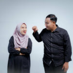 Deva & Galuh (2)