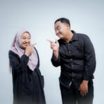 Deva & Galuh (3)