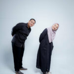 Deva & Galuh (7)