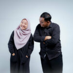 Deva & Galuh (8)