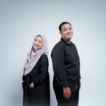 Deva & Galuh (9)
