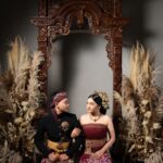 Kayyis & Yolla (1)
