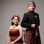 Kayyis & Yolla (1)