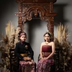 Kayyis & Yolla (11)