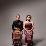 Kayyis & Yolla (13)