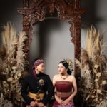 Kayyis & Yolla (15)