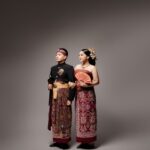 Kayyis & Yolla (16)