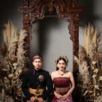 Kayyis & Yolla (17)