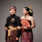 Kayyis & Yolla (19)