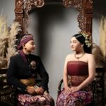 Kayyis & Yolla (2)