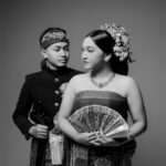 Kayyis & Yolla (5)