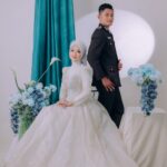 Khairul & Berliana (1)