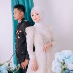 Khairul & Berliana (10)