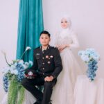 Khairul & Berliana (11)