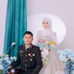 Khairul & Berliana (12)
