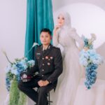 Khairul & Berliana (13)