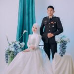 Khairul & Berliana (16)