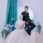 Khairul & Berliana (3)