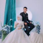 Khairul & Berliana (4)