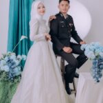 Khairul & Berliana (5)