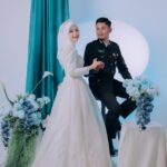 Khairul & Berliana (6)