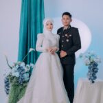 Khairul & Berliana (7)