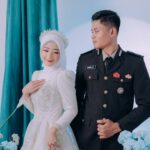Khairul & Berliana (8)