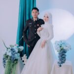 Khairul & Berliana (9)