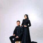 Lim & Yola (1)