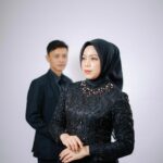 Lim & Yola (11)