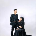 Lim & Yola (12)