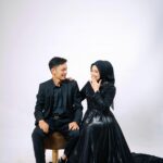 Lim & Yola (13)