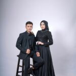 Lim & Yola (14)