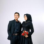 Lim & Yola (15)