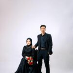 Lim & Yola (16)