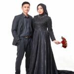 Lim & Yola (4)
