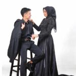 Lim & Yola (5)