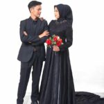 Lim & Yola (6)