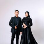 Lim & Yola (8)