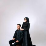 Lim & Yola (9)