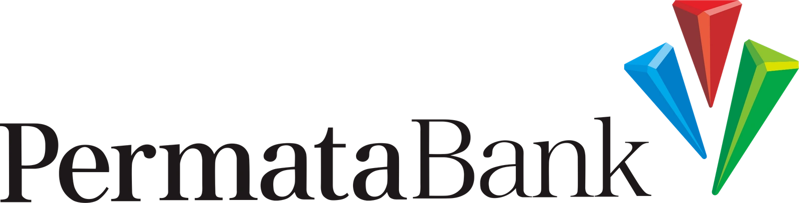 Logo_Bank_Permata.webp
