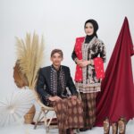 Mira & Darma (1)