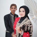 Mira & Darma (10)