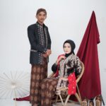 Mira & Darma (11)