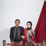 Mira & Darma (12)