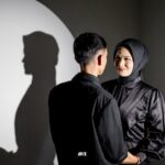 Mira & Darma (13)