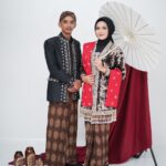 Mira & Darma (14)